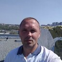 ���������� ����, ���� ������� Uriy, 44 ����, ������������ ��� ������, ����� � ���������