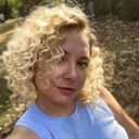  Gobelins,   , 36 ,   ,   