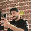 ���������� ������, ���� ������� �����, 34 ����, ������������ ��� ������, ����� � ���������, c�������� ���������, ���������