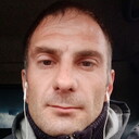 ���������� ��������, ���� ������� ������, 38 ���, ������������ ��� ������, ����� � ���������, c�������� ���������, ���������