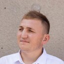 ���������� �������, ���� ������� ����, 28 ���, ������������ ��� ������, ����� � ���������