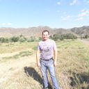 ���������� ������, ���� ������� ����, 43 ����, ������������ ��� ������, ���������