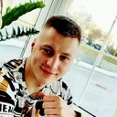 ���������� ����, ���� ������� Ҹ���, 31 ���, ������������ ��� ������, ����� � ���������, c�������� ���������, ���������