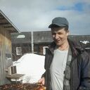  ,   Viktor, 63 ,   ,   