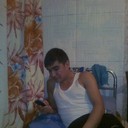 -,   Nematjon, 37 ,   ,   , c , 