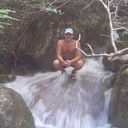  ,   , 40 ,   ,   , c 