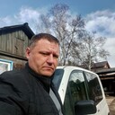 ���������� �������, ���� ������� ������, 43 ����, ������������ ��� c�������� ���������