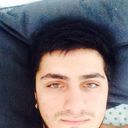 ���������� ������-��-����, ���� ������� ������, 36 ���, ������������ ��� ������, ����� � ���������, c�������� ���������