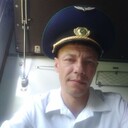 ���������� ������, ���� ������� ����, 35 ���, ������������ ��� ������, ����� � ���������