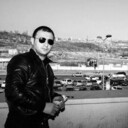 ���������� ������, ���� ������� ����, 40 ���, ������������ ��� ������, ����� � ���������, ���������