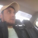  ,     , 30 ,   ,   , c , 