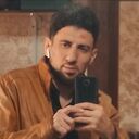 ���������� ���������, ���� ������� Zaur abushev, 30 ���, ������������ ��� ������, ����� � ���������