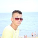 ���������� �����, ���� ������� ��, 32 ����, ������������ ��� ������, ����� � ���������, c�������� ���������