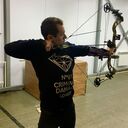 ���������� ������, ���� ������� �����, 36 ���, ������������ ��� ������, ����� � ���������