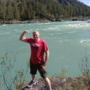  ,   , 44 ,   ,   , c , 