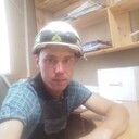 ���������� ���������, ���� ������� ����, 36 ���, ������������ ��� ������, ����� � ���������