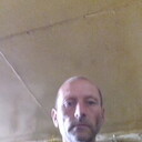  ,   , 54 ,  