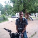  ,   , 30 ,   ,   