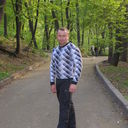 ���������� ����, ���� ������� ������, 42 ����, ������������ ��� ������