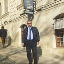 ���������� ���������, ���� ������� ������, 62 ����, ������������ ��� ������, ����� � ���������, c�������� ���������, ���������