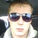 ���������� ������, ���� ������� Dmitrij, 35 ���, ������������ ��� ������, ����� � ���������, c�������� ���������