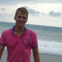  --,   , 40 ,   ,   , c 