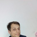 ���������� ����, ���� ������� ����, 30 ���, ������������ ��� ������, ����� � ���������, c�������� ���������