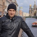  ,   Vetaly, 39 ,   