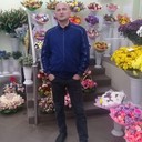 ���������� ������, ���� ������� Taleh, 49 ���, ������������ ��� ������, ����� � ���������, c�������� ���������