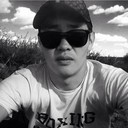 ���������� ���������, ���� ������� ���������, 28 ���, ������������ ��� ������, ����� � ���������, c�������� ���������