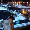 ���������� ������, ���� ������� ������, 45 ���, ������������ ��� ������, ����� � ���������, c�������� ���������