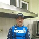 ���������� ���������, ���� ������� ����, 40 ���, ������������ ��� ������, ����� � ���������, c�������� ���������, ���������