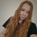   ,   , 27 ,     , c 
