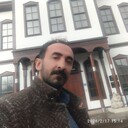 ���������� Chateau Gombert, ���� ������� Aydos, 35 ���, ������������ ��� ������, ����� � ���������