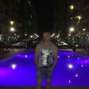 ���������� ������, ���� ������� ���������, 43 ����, ������������ ��� ������, ����� � ���������