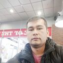 ���������� �����-���������, ���� ������� �����, 34 ����, ������������ ��� ������, ����� � ���������