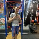 ���������� �����, ���� ������� ����, 42 ����, ������������ ��� ����� � ���������, c�������� ���������