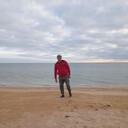 ���������� ���������, ���� ������� ������, 57 ���, ������������ ��� c�������� ���������