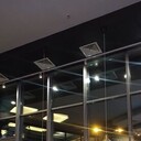 ���������� ����, ���� ������� Ivan, 42 ����, ������������ ��� ����� � ���������, c�������� ���������