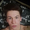 ���������� ������������, ���� ����� �������, 21 ���, ������������ ��� ������, ���������