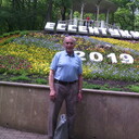  -,   , 83 ,   ,   
