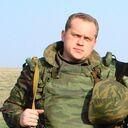 ���������� ���, ���� ������� ��������, 48 ���, ������������ ��� ������, ����� � ���������, c�������� ���������