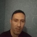 ���������� ����, ���� ������� �����, 35 ���, ������������ ��� ������, ����� � ���������, c�������� ���������