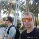  ,   , 40 ,   c 