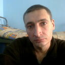 ���������� �����, ���� ������� ������, 50 ���, ������������ ��� ������