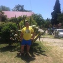  ,   OLEG, 47 ,     , c 