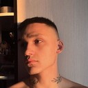 ���������� ������, ���� ����� ������, 25 ���, ������������ ��� ������