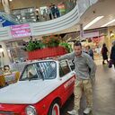 ���������� �����-���������, ���� ������� ����, 43 ����, ������������ 