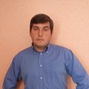 ���������� �������, ���� ������� ������, 49 ���, ������������ ��� ������, ����� � ���������, c�������� ���������