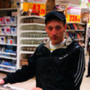  ,   , 44 ,     , c 